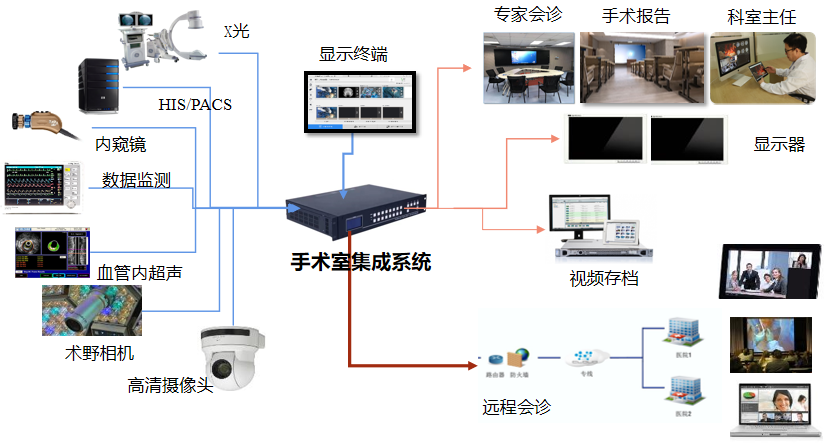 图片25.png
