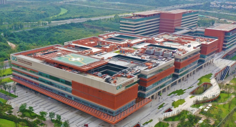 四川大学华西天府医院.jpg